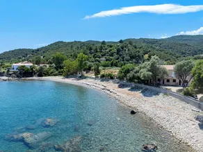 Holiday Home Scorpina by Interhome - Image 5