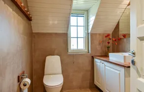 Splendida casa a Ringkøbing con sauna - Image 3