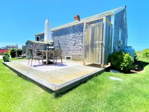 Luxury Dreamy Madaket Destination - Beachside, Ocean Views & Lifelong Memories - Image 4