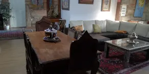 Værelser til leje / Delelejligheder - Room 10 - Image 2