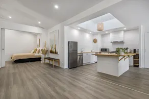 Hat Head's Beachside Luxury Living: Your Ultimate Getaway Destination Awaits - Image 4