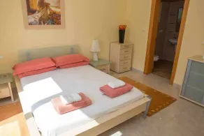 Ideal villa for a quiet and relaxing holiday - Image 4