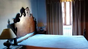 Casa Carolina - Image 4