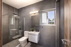 Melissoula Villa - Image 3