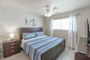 TEXAS Cabernet Getaway New Braunfels WATERWHEEL Guadalupe River Condo - Image 2