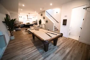 Brand New Townhome in Downtown Westminster - Image 5