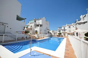 Appartement près de la plage à La Duquesa - Image 5