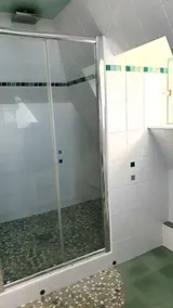 Le domaine de Reyssanges, une maison de caractère (10 personnes) - Image 5