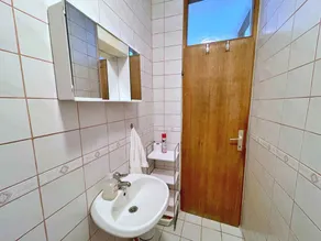 Ferienwohnung mit Terrasse und Klimaanlage - Image 3