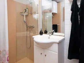 6 Person Holiday Home in Hirtshals - Image 3