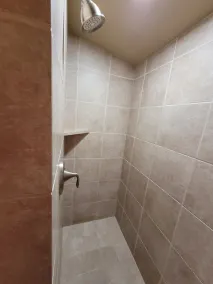BEDSTE RENTAL NÆR ZION BETALER IKKE MER! BEDSTE PLACERING PRIVACY AMENITIES BEKYDER dig - Image 3