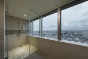 XinsheHotel - Chungli - Image 2