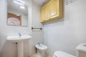 Holiday Apartment \"Apartamento en el Medano\" near the Beach with Wi-Fi & Shared pool - Image 2