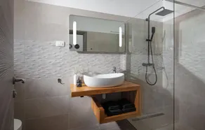 Splendida casa a Labin - Rabac - Image 3