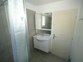 Exquisite Apartment in Cervionewith Swimming Pool - Image 4