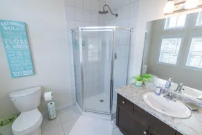 * 5 Sterne Crystal Beach LakeErie Rückzug 20 Minuten nach NF - Image 3