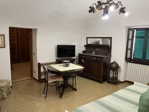 Beautiful stone house near Garlenda, 10 minutes from the sea - Image 2