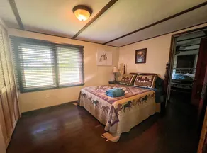 Hideaway at the Ponderosa- 3bd, 1Ba Country Cottage - Image 5