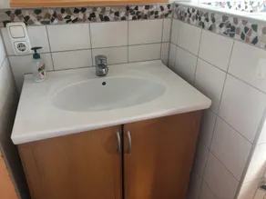 Nah dran! Ferienappartement Schwaig - Image 4