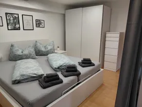 Beautiful, quietly located, central vacation apartment - Image 4