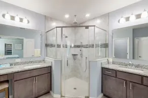 Coastal Haven Retreat - Image 3