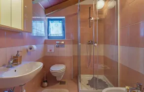 Cozy home in Kamena Vas - Image 3