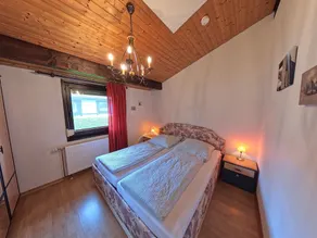 Vacation home 58 Robinson 62sqm for max. 5 persons - Holiday home Robinson in the - Image 5