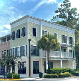 Promenade Place, Old Town Bluffton’s PRIME location - Image 5