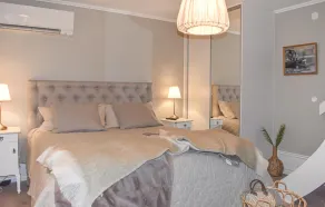 3 Bedroom Cozy Home In Sölvesborg - Image 5