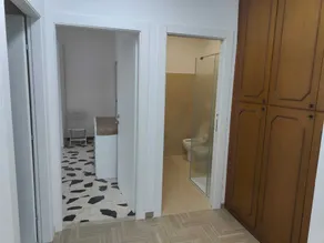 Ample accommodation between Rome, Ciampino and Fiumicino airports, Palatorrino, Ostia - Image 2