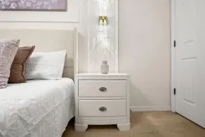 Cozy 3BR house affordable at Bella Vida Resort - Image 4