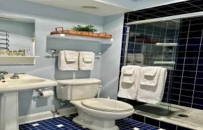 ⛷Modern 3bd2bth, walk to SPA & dining - Image 2