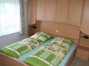 Vacation home Grimm - Holiday home 2 - pet-free - Image 3