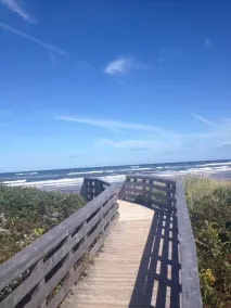 Playa, golf, relajarse y disfrutar de nuestra hermosa cabaña Stanhope, PEI para sus vacaciones - Image 5