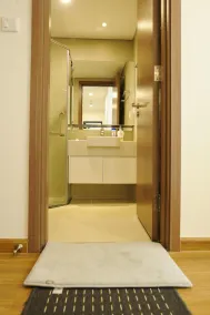 Skyview Vinhome Skylake Room - Image 3