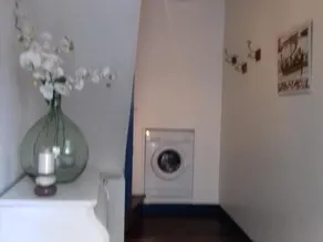 Cottage Saint-Vaast-la-Hougue, 3 værelser, 4 personer - Image 2