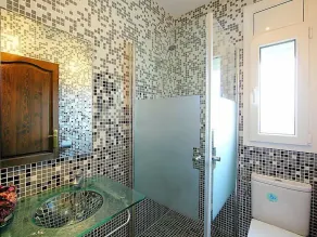Casa di vacanze Dirk by Interhome - Image 3