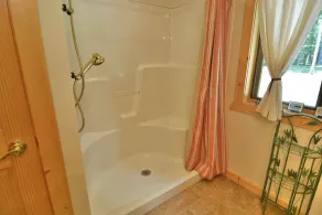 Namakagon Landing Condo - Image 5