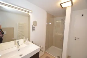 Appartement Sendenhorst - Image 3