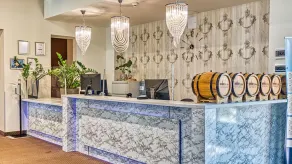 St Lukas Medical & SPA - Image 5