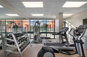 Comfy Studio Suite | Free Breakfast + Outdoor Pool - Image 2