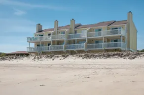 Bob's Place - Image 5