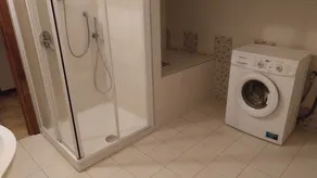 Hus med underbar utsikt över Comosjön - Image 4