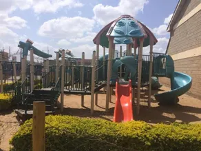 Muthama Heights - Image 2