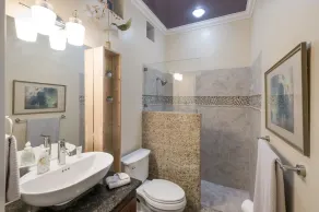 BMT grader! 3BR 2 BA Garden Home av Medical Ctr - Image 2