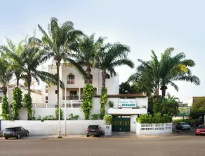 Residence Hotel Edouard - Image 3