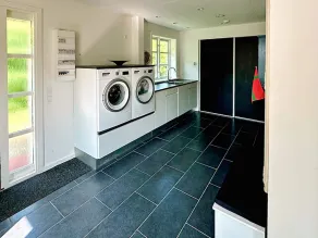 4 star holiday home in Nexø - Image 2