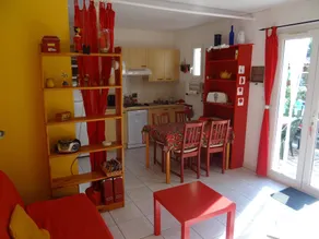 Confortevole cottage con piscina, giardino paesaggistico, macchia e Pic Saint Loup - Image 3