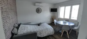 Apartment 1 new with all comforts - Image 2