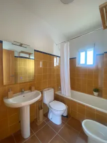 Magnifique villa - Image 3